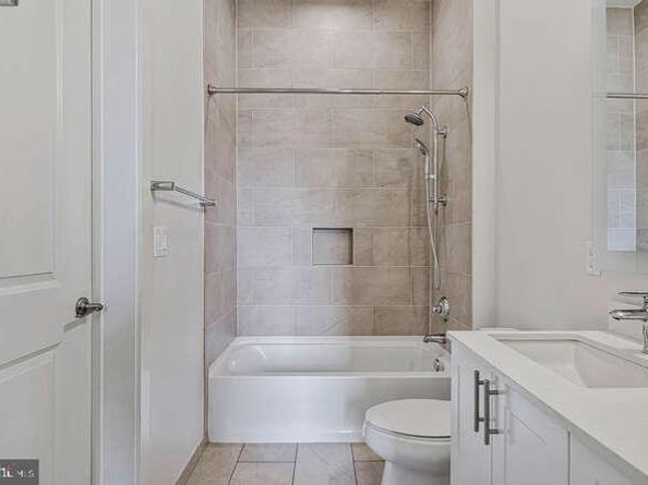 6803 Cameron Drive NW 314, Washington DC 20012