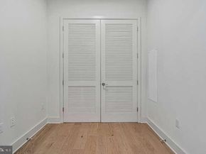 6803 Cameron Drive NW 314, Washington DC 20012