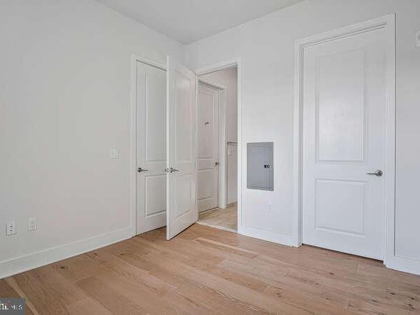 6803 Cameron Drive NW 314, Washington DC 20012