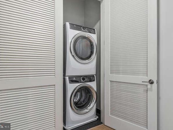 6803 Cameron Drive NW 314, Washington DC 20012