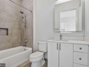 6803 Cameron Drive NW 314, Washington DC 20012