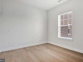 6803 Cameron Drive NW 314, Washington DC 20012