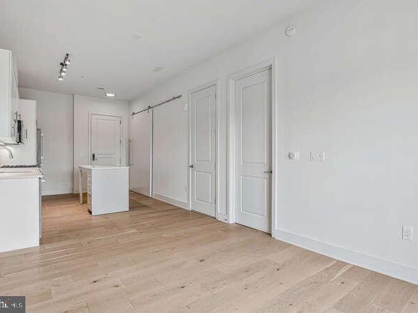 6803 Cameron Drive NW 314, Washington DC 20012