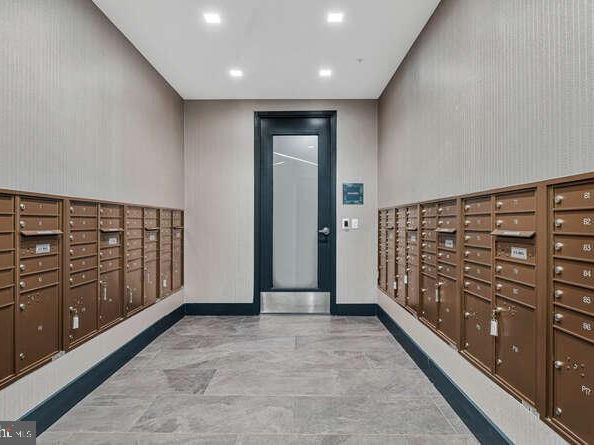 6803 Cameron Drive NW 314, Washington DC 20012