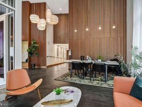 6803 Cameron Drive NW 314, Washington DC 20012