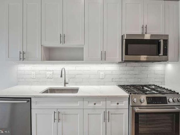 6803 Cameron Drive NW 314, Washington DC 20012