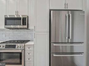 6803 Cameron Drive NW 314, Washington DC 20012