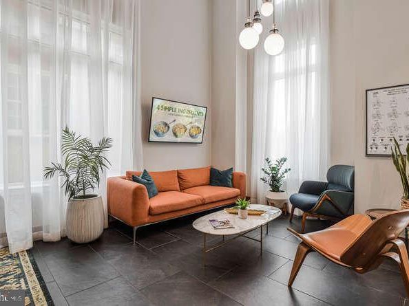 6803 Cameron Drive NW 314, Washington DC 20012