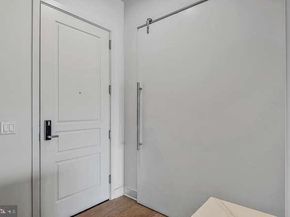 6803 Cameron Drive NW 314, Washington DC 20012