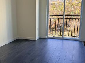 2035 N Orianna Street, Philadelphia PA 19122