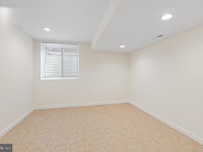 2035 N Orianna Street, Philadelphia PA 19122