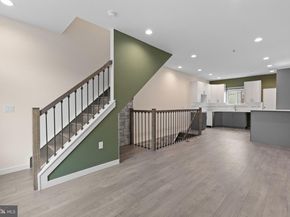 2035 N Orianna Street, Philadelphia PA 19122