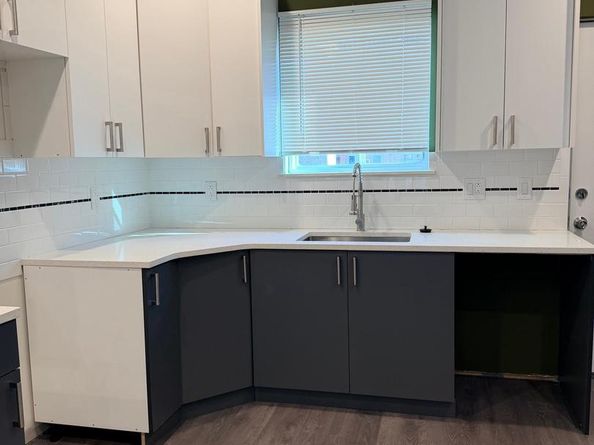 2035 N Orianna Street, Philadelphia PA 19122