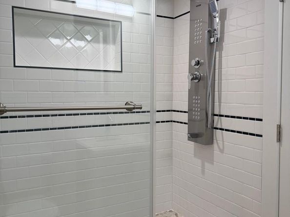 2035 N Orianna Street, Philadelphia PA 19122