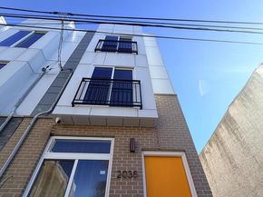 2035 N Orianna Street, Philadelphia PA 19122