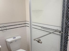 2035 N Orianna Street, Philadelphia PA 19122