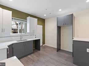 2035 N Orianna Street, Philadelphia PA 19122