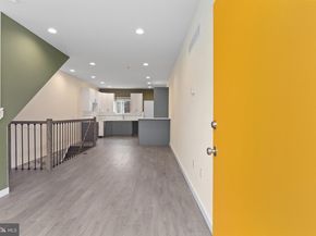 2035 N Orianna Street, Philadelphia PA 19122