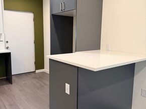 2035 N Orianna Street, Philadelphia PA 19122