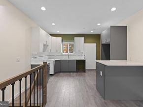 2035 N Orianna Street, Philadelphia PA 19122