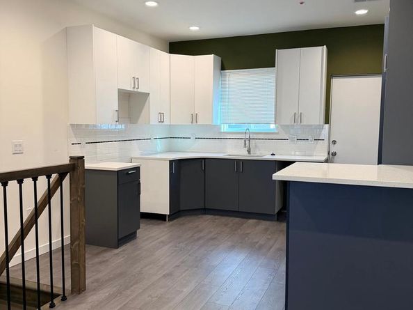 2035 N Orianna Street, Philadelphia PA 19122