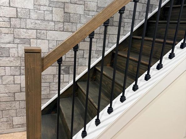 2035 N Orianna Street, Philadelphia PA 19122