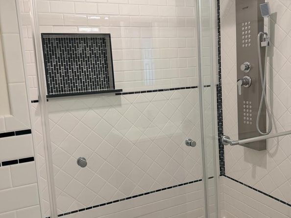 2035 N Orianna Street, Philadelphia PA 19122