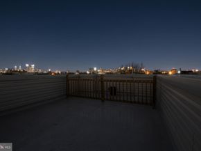 2035 N Orianna Street, Philadelphia PA 19122