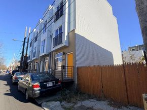 2035 N Orianna Street, Philadelphia PA 19122