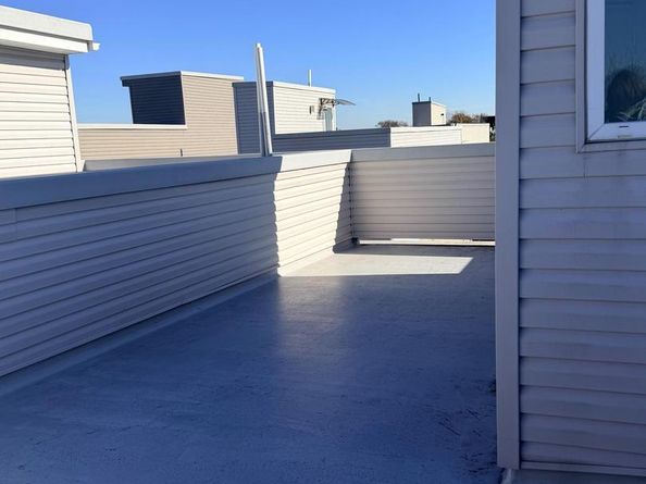 2035 N Orianna Street, Philadelphia PA 19122