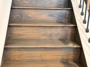 2035 N Orianna Street, Philadelphia PA 19122