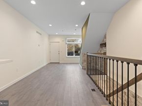 2035 N Orianna Street, Philadelphia PA 19122