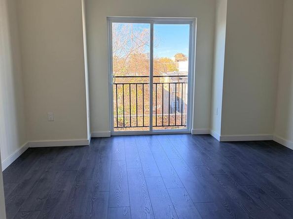 2035 N Orianna Street, Philadelphia PA 19122