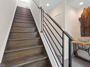 2035 N Orianna Street, Philadelphia PA 19122