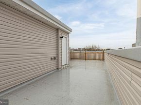 2035 N Orianna Street, Philadelphia PA 19122