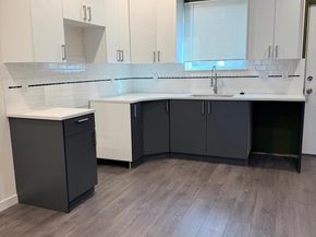 2035 N Orianna Street, Philadelphia PA 19122