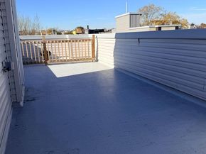 2035 N Orianna Street, Philadelphia PA 19122