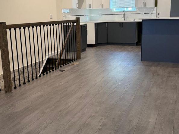 2035 N Orianna Street, Philadelphia PA 19122