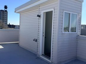 2035 N Orianna Street, Philadelphia PA 19122