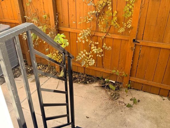 2035 N Orianna Street, Philadelphia PA 19122