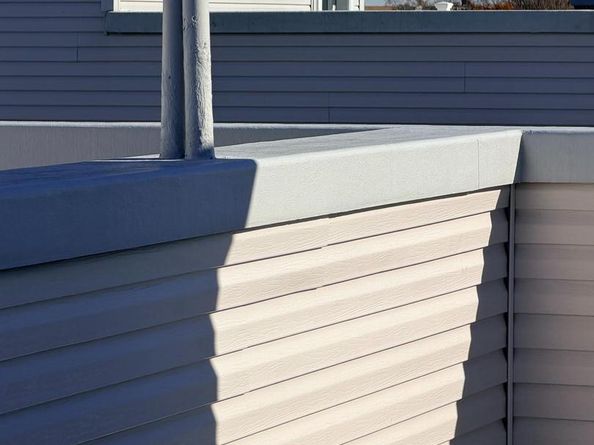 2035 N Orianna Street, Philadelphia PA 19122