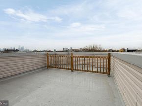 2035 N Orianna Street, Philadelphia PA 19122