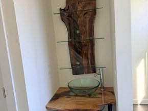 2035 N Orianna Street, Philadelphia PA 19122