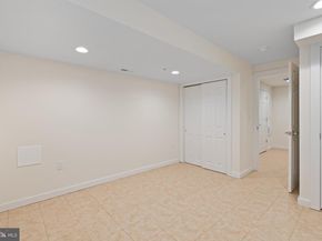 2035 N Orianna Street, Philadelphia PA 19122