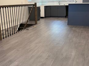 2035 N Orianna Street, Philadelphia PA 19122