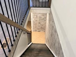 2035 N Orianna Street, Philadelphia PA 19122