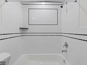 2035 N Orianna Street, Philadelphia PA 19122