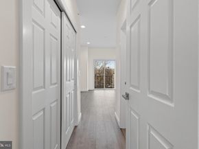 2035 N Orianna Street, Philadelphia PA 19122