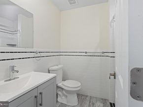 2035 N Orianna Street, Philadelphia PA 19122