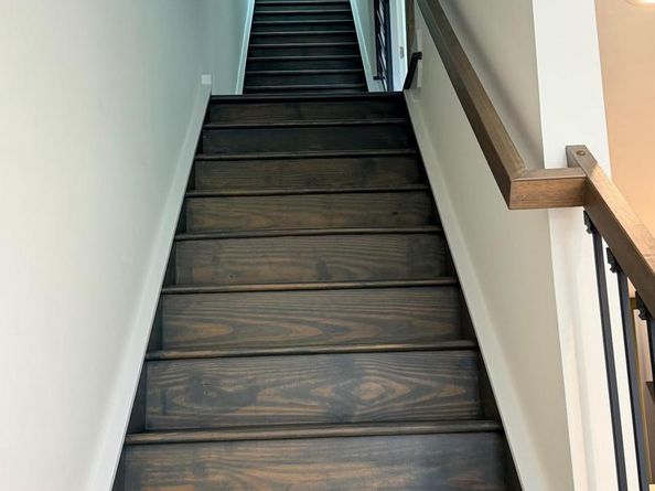 2035 N Orianna Street, Philadelphia PA 19122